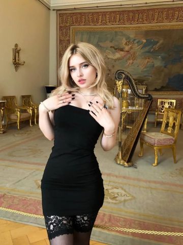 Анкета проститутки Далия, Бай-Тал, 25 лет, №333359